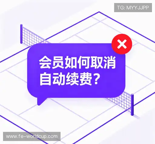 常见问题索引